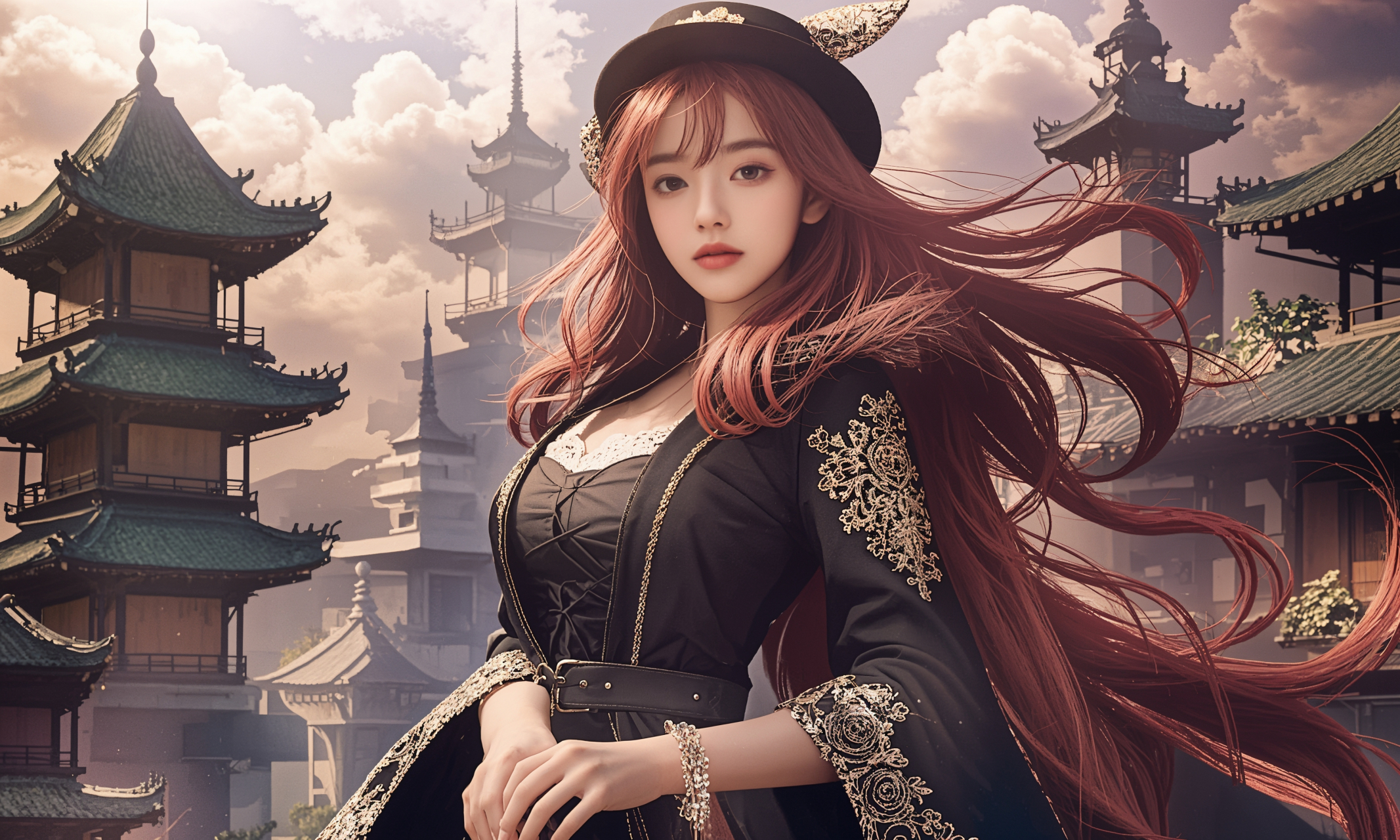 有人捕捉“知了猴”卖钱？专家：有药用价值，但不要过量捕捉