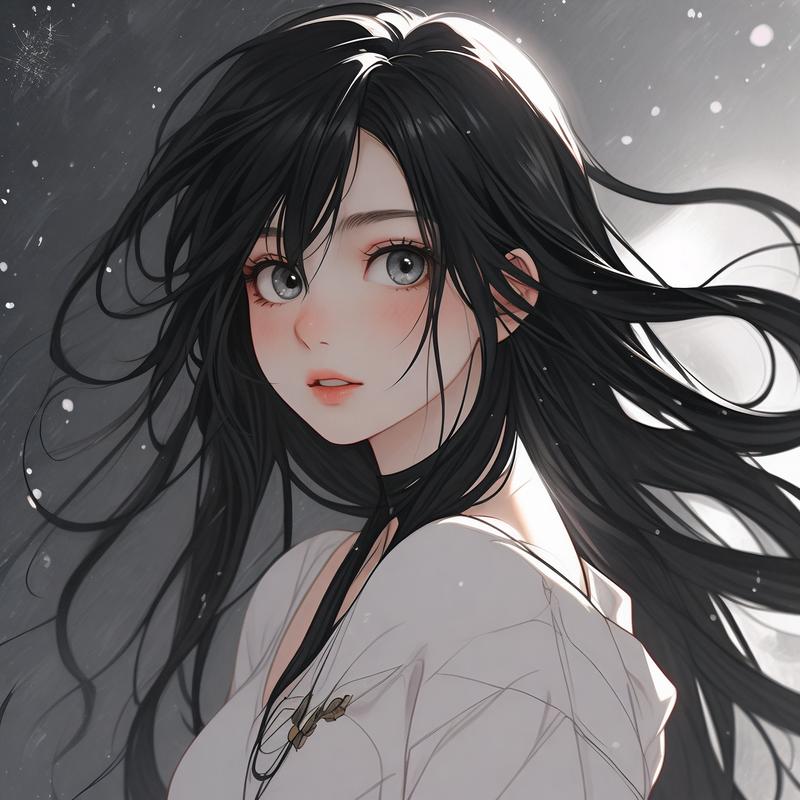 蜜桃麻豆www久久久_亚洲乱码精品久久久久._日本亚洲一区视频_又黄又爽又刺激在线观看-国产高清无码在线视频播放_精品99在线播放_一本色道久久久888无弹窗_91成人黄色免费|聚焦深海采矿和新型能源体系 中国科协年会分别举办专题论坛